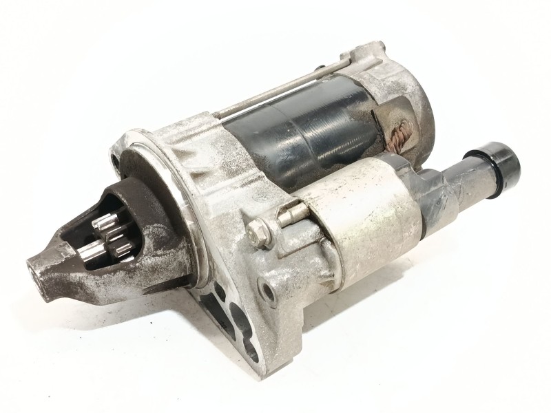 MOTOR ARRANQUE 31200RZPE01 