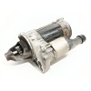 Recambio de motor arranque para honda cr-v iii (re_) 2.0 i-vtec (re5, re1) referencia OEM IAM 31200RZPE01  