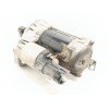 Recambio de motor arranque para honda cr-v iii (re_) 2.0 i-vtec (re5, re1) referencia OEM IAM 31200RZPE01  