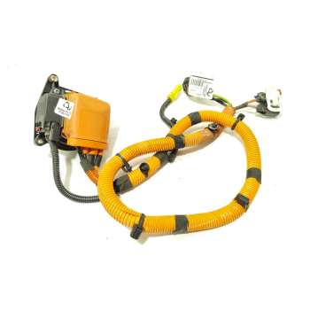 MODULO ELECTRONICO 9835378280 