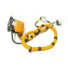Recambio de modulo electronico para ds ds 7 crossback (j4_, jr_, jc_) e-tense 225 (j4dgzu) referencia OEM IAM 9835378280  