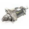 Recambio de motor arranque para honda cr-v iii (re_) 2.0 i-vtec (re5, re1) referencia OEM IAM 31200RZPE01  