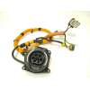 Recambio de modulo electronico para ds ds 7 crossback (j4_, jr_, jc_) e-tense 225 (j4dgzu) referencia OEM IAM 9835378280  