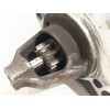 Recambio de motor arranque para honda cr-v iii (re_) 2.0 i-vtec (re5, re1) referencia OEM IAM 31200RZPE01  