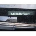 NISSAN NOTE (E11E)