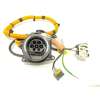 Recambio de modulo electronico para ds ds 7 crossback (j4_, jr_, jc_) e-tense 225 (j4dgzu) referencia OEM IAM 9835378280  