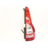 Recambio de piloto trasero derecho para honda cr-v iii (re_) 2.0 i-vtec (re5, re1) referencia OEM IAM 33501SWWE01  