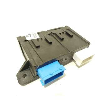 MODULO ELECTRONICO 9812711280 28469070