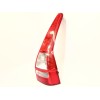 Recambio de piloto trasero derecho para honda cr-v iii (re_) 2.0 i-vtec (re5, re1) referencia OEM IAM 33501SWWE01  