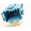 Recambio de piloto trasero derecho para honda cr-v iii (re_) 2.0 i-vtec (re5, re1) referencia OEM IAM 33501SWWE01  