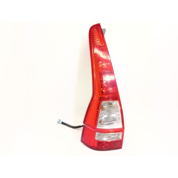 PILOTO TRASERO IZQUIERDO 33551SWWE01 