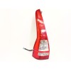 Recambio de piloto trasero izquierdo para honda cr-v iii (re_) 2.0 i-vtec (re5, re1) referencia OEM IAM 33551SWWE01  