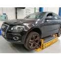 AUDI Q5 (8RB)