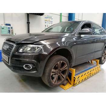 AUDI Q5 (8RB) - `59130`