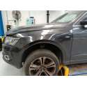 AUDI Q5 (8RB)