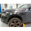 audi q5 (8rb) del año 2009