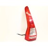 Recambio de piloto trasero izquierdo para honda cr-v iii (re_) 2.0 i-vtec (re5, re1) referencia OEM IAM 33551SWWE01  