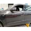 audi q5 (8rb) del año 2009