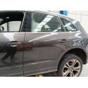 AUDI Q5 (8RB)