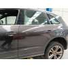 audi q5 (8rb) del año 2009