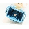 Recambio de piloto trasero izquierdo para honda cr-v iii (re_) 2.0 i-vtec (re5, re1) referencia OEM IAM 33551SWWE01  