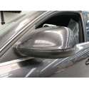 AUDI Q5 (8RB)