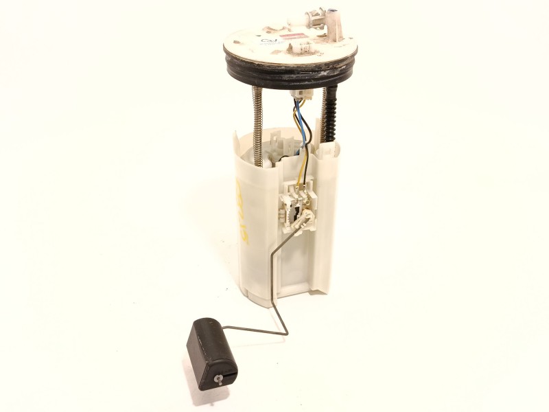 BOMBA COMBUSTIBLE 17045SWWE00 1019622040