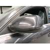 audi q5 (8rb) del año 2009