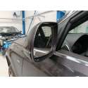 AUDI Q5 (8RB)