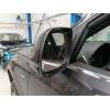 audi q5 (8rb) del año 2009