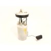 Recambio de bomba combustible para honda cr-v iii (re_) 2.0 i-vtec (re5, re1) referencia OEM IAM 17045SWWE00  1019622040