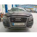 AUDI Q5 (8RB)