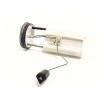 Recambio de bomba combustible para honda cr-v iii (re_) 2.0 i-vtec (re5, re1) referencia OEM IAM 17045SWWE00  1019622040