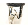 Recambio de bomba combustible para honda cr-v iii (re_) 2.0 i-vtec (re5, re1) referencia OEM IAM 17045SWWE00  1019622040