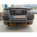 AUDI Q5 (8RB)