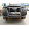audi q5 (8rb) del año 2009