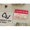 Recambio de bomba combustible para honda cr-v iii (re_) 2.0 i-vtec (re5, re1) referencia OEM IAM 17045SWWE00  1019622040