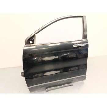 PUERTA DELANTERA IZQUIERDA 67050SWWE00ZZ 