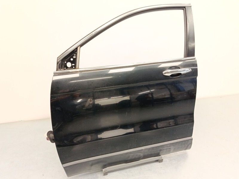PUERTA DELANTERA IZQUIERDA 67050SWWE00ZZ 