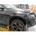 AUDI Q5 (8RB)