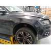 audi q5 (8rb) del año 2009