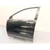 Recambio de puerta delantera izquierda para honda cr-v iii (re_) 2.0 i-vtec (re5, re1) referencia OEM IAM 67050SWWE00ZZ  