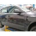 AUDI Q5 (8RB)