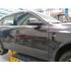 audi q5 (8rb) del año 2009