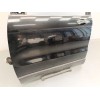 Recambio de puerta delantera izquierda para honda cr-v iii (re_) 2.0 i-vtec (re5, re1) referencia OEM IAM 67050SWWE00ZZ  