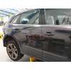 audi q5 (8rb) del año 2009