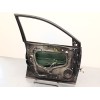 Recambio de puerta delantera izquierda para honda cr-v iii (re_) 2.0 i-vtec (re5, re1) referencia OEM IAM 67050SWWE00ZZ  