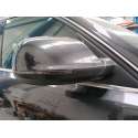 AUDI Q5 (8RB)