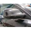 audi q5 (8rb) del año 2009