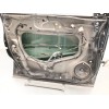 Recambio de puerta delantera izquierda para honda cr-v iii (re_) 2.0 i-vtec (re5, re1) referencia OEM IAM 67050SWWE00ZZ  